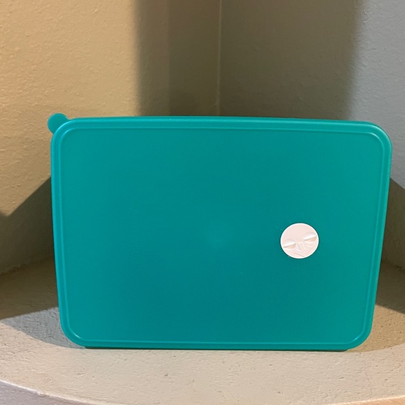 Tupperware Freezsmart 5 Large Container Bundle - Picture 11 of 12